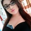 anna_babee0213